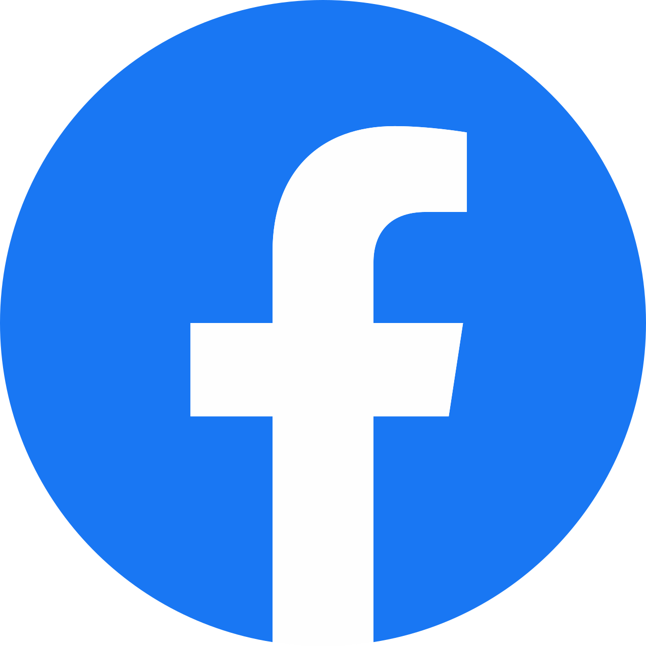 Facebook Cinaqq