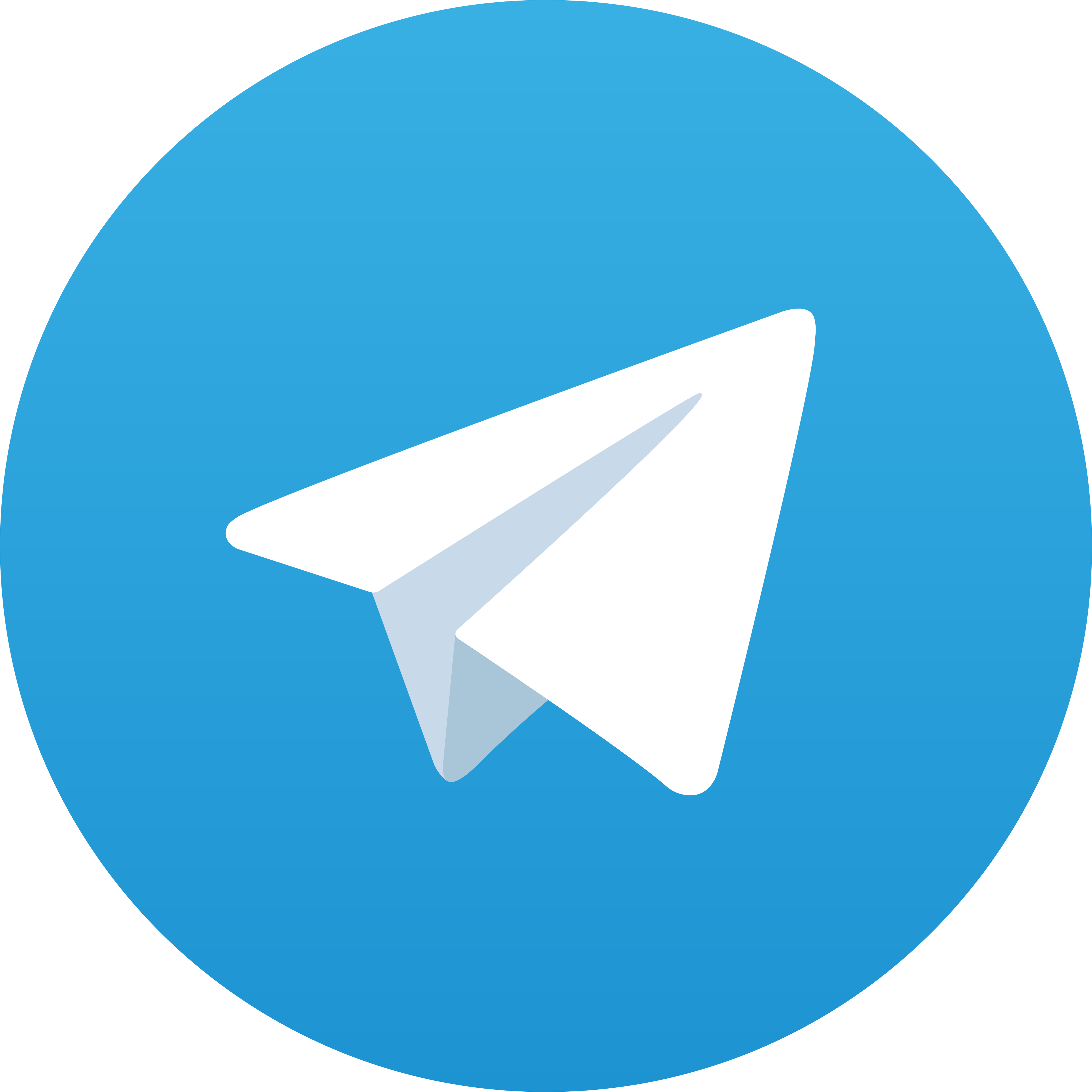 Telegram Cinaqq