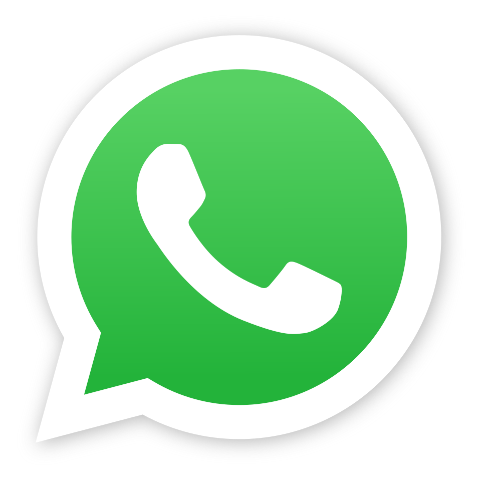 WhatsApp Cinaqq